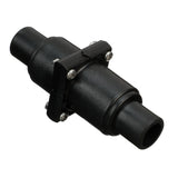 Whale Waste Water Check Valve (MPN: LV1215)