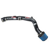Injen Technology Cold Air Intake SP Series (MPN: SP1976BLK)