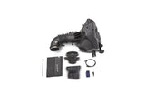 Ford Performance Cold Air Intake (MPN: M-9603-M4)