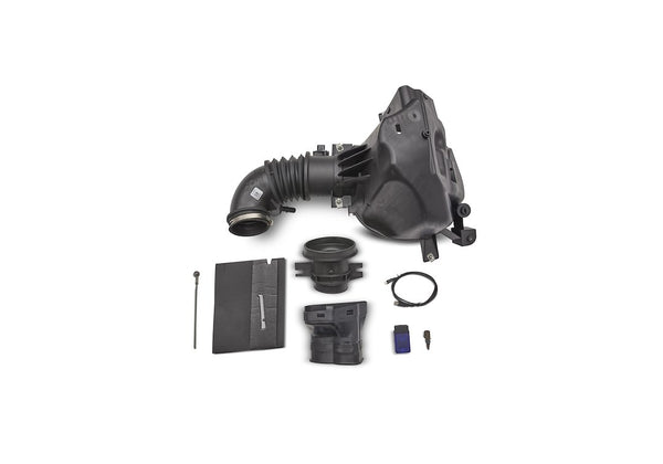 Ford Performance Cold Air Intake (MPN: M-9603-M4)