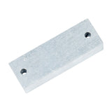 Lippert Components Awning Hanger (MPN: 386206)