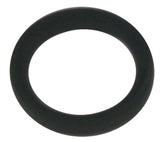 Sierra Marine Water Pump Kit (MPN: 18-3471)