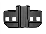 WeatherTech Floor Liner (MPN: 440665)