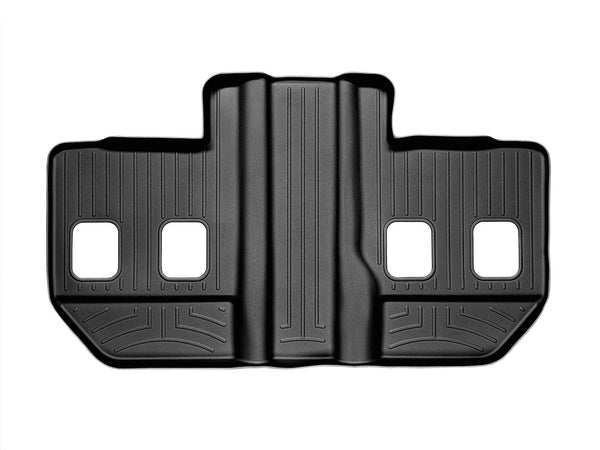 WeatherTech Floor Liner (MPN: 440665)