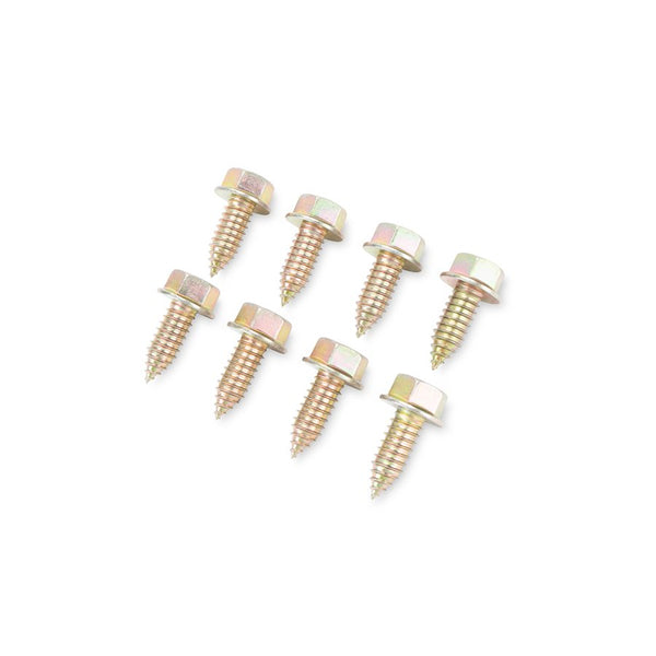 Camco Leveling Jack for Motorhomes and Trailers (MPN: 48820)