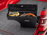 UnderCover Swing Case Toolbox (MPN: SC209P)