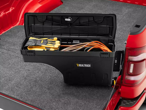UnderCover Swing Case Toolbox (MPN: SC209P)