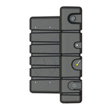 Titan Liquid Transfer Tank (MPN: 5015090)