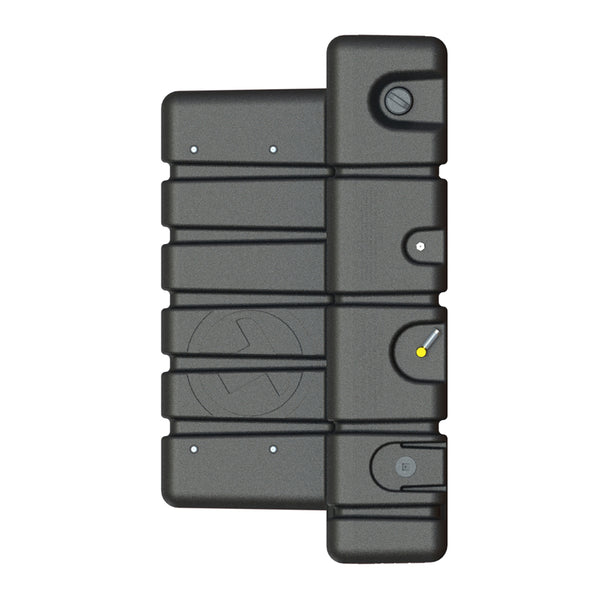 Titan Liquid Transfer Tank (MPN: 5015090)