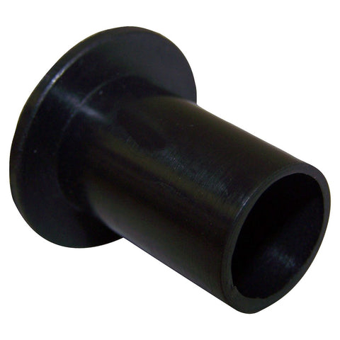 Transfer Case Shifter Bushing (MPN: J5360135)