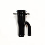 Titan Fuel Tanks Fuel Filler Neck (MPN: 9900025)