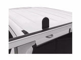 ACCESS Ladder Rack Load Stop (MPN: 4000880)