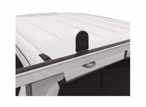 ACCESS Ladder Rack Load Stop (MPN: 4000880)