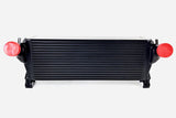 CSF Intercooler Air To Air (MPN: 6076)