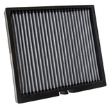 K&N Cabin Air Filter (MPN: VF2047)