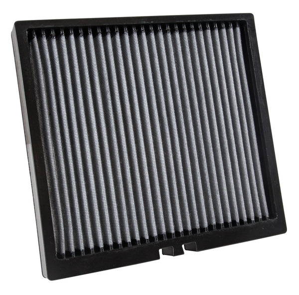 K&N Cabin Air Filter (MPN: VF2047)