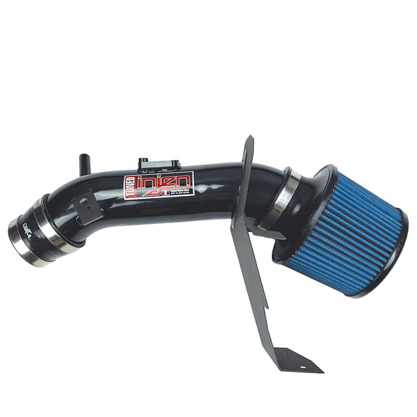 Injen Technology SP Series Cold Air Intake (MPN: SP2081BLK)