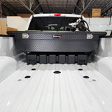Titan Liquid Transfer Tank (MPN: 5015090)