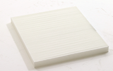 WIX Cabin Air Filter (MPN: 24684)
