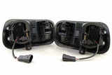 Morimoto XB LED Fog Light (MPN: LF290)