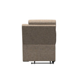 Thomas Payne Heritage Theater Series Recliner (MPN: 2024044112)