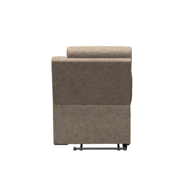 Thomas Payne Heritage Theater Series Recliner (MPN: 2024044112)
