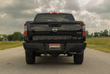 Flowmaster Cat-Back Exhaust System (MPN: 718149)