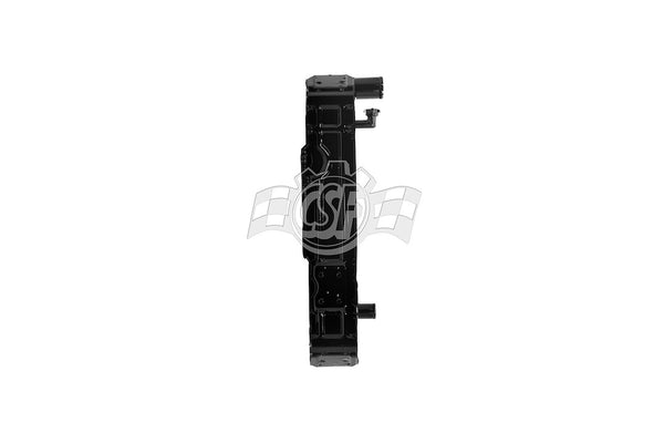 CSF Automotive Radiator (MPN: 2708)