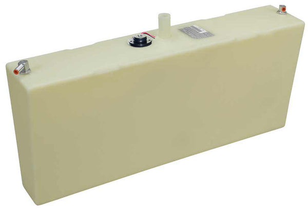 Moeller Marine 19 Gallon Fuel Tank (MPN: 032618)