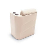 Taylor Made Platinum Series Lounge Seat (MPN: 433059)