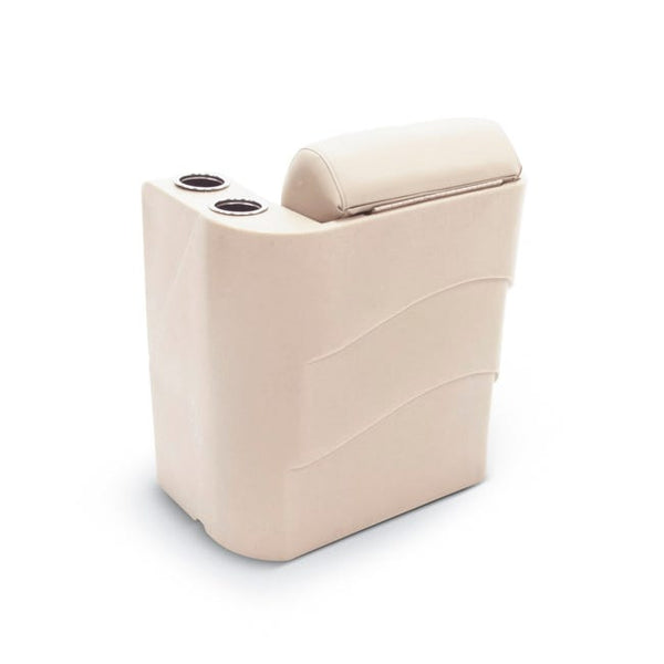 Taylor Made Platinum Series Lounge Seat (MPN: 433059)