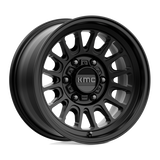 KMC Wheels KM724 Impact OL (MPN: KM72478577700US)