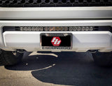 Baja Designs S8 Series LED Light Bar (MPN: 447160)