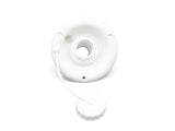 B&B Molders Fresh Water Inlet (MPN: 94247)