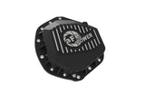 aFe Power Differential Cover (MPN: 46-70392)