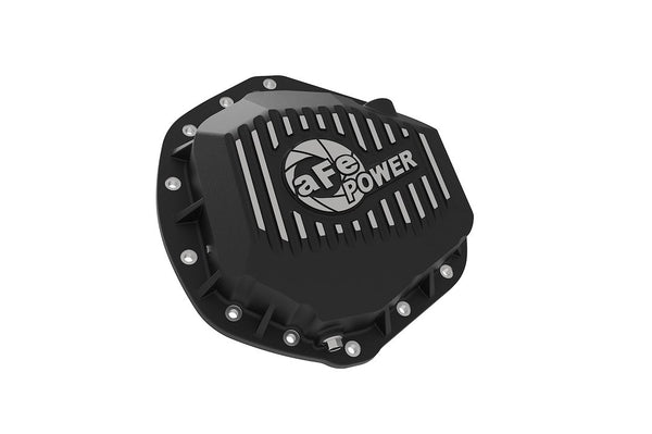aFe Power Differential Cover (MPN: 46-70392)