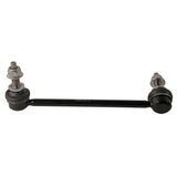 Moog Stabilizer Bar Link Kit (MPN: K751073)