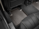 WeatherTech FloorLiner Cocoa (MPN: 474474)