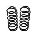 ARB Coil Spring (MPN: 2860)