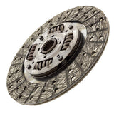 Exedy Clutch Disc Stage 1 (MPN: TYD135UTF)