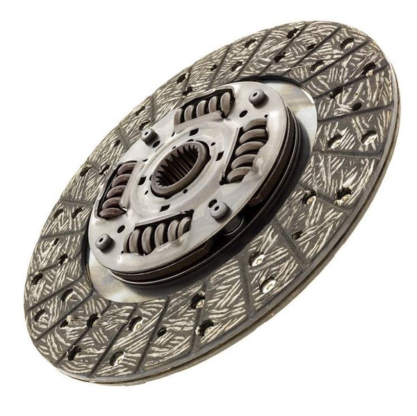 Exedy Clutch Disc Stage 1 (MPN: TYD135UTF)