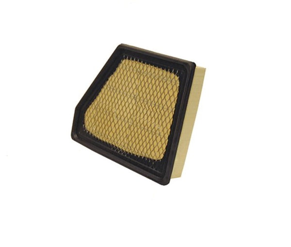 Pro-Tec Air Filter (MPN: PXA49475)