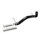 Magnaflow Performance Black DPF Exhaust System Kit (MPN: 17069)