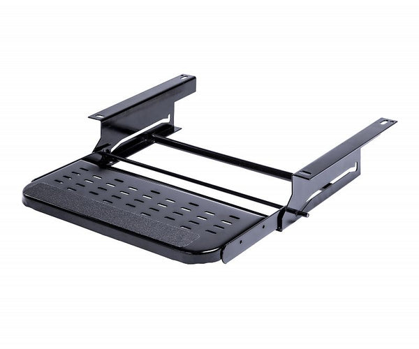 Stromberg Carlson Manual Step (MPN: SMFP-1220)