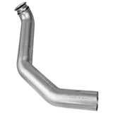 Flowmaster Turbocharger Down Pipe (MPN: 1078)