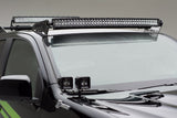 ZROADZ LED Light Bar Mounting Kit (MPN: Z332671-KIT-C)