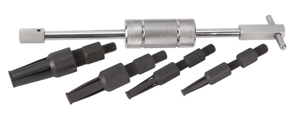 Performance Tool Bearing Puller (MPN: W89742)