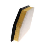 Pro-Tec Air Filter (MPN: PXA11057)