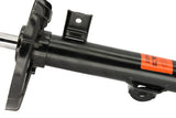 KYB Shock Absorber EXCEL-G Strut (MPN: 335920)