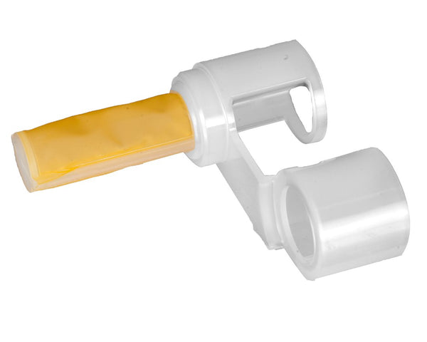 Sierra Marine Fuel Filter (MPN: 18-79979)